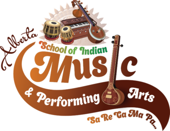 © 2025 Alberta School of Indian Music & Performing Arts | All rights reserved.